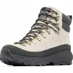 Columbia - Women's Newton Alpine PT - Wanderschuhe