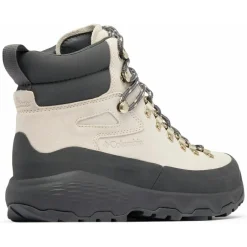 Columbia - Women's Newton Alpine PT - Wanderschuhe