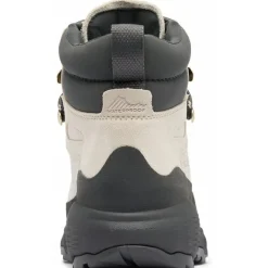 Columbia - Women's Newton Alpine PT - Wanderschuhe