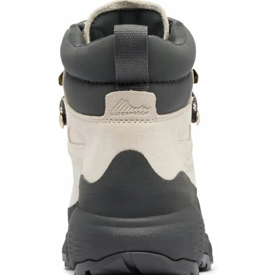 Columbia - Women's Newton Alpine PT - Wanderschuhe