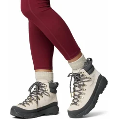 Columbia - Women's Newton Alpine PT - Wanderschuhe