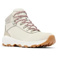 - Women's Newton Wander - Wanderschuhe < Columbia Outlet