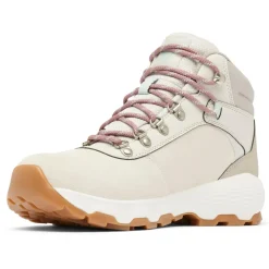 - Women's Newton Wander - Wanderschuhe < Columbia Outlet