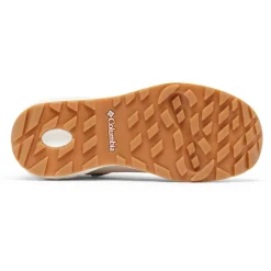 - Women's Newton Wander - Wanderschuhe < Columbia Outlet