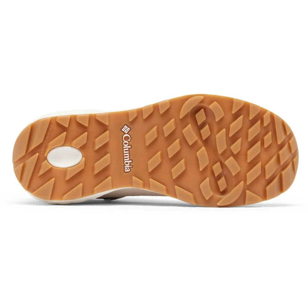 - Women's Newton Wander - Wanderschuhe < Columbia Outlet