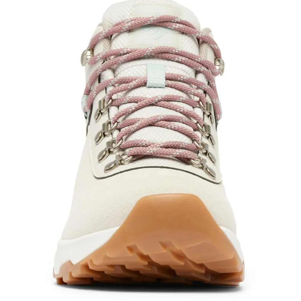 - Women's Newton Wander - Wanderschuhe < Columbia Outlet