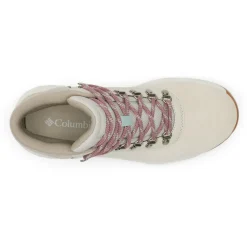 - Women's Newton Wander - Wanderschuhe < Columbia Outlet