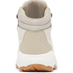 - Women's Newton Wander - Wanderschuhe < Columbia Outlet