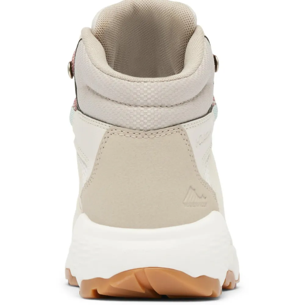 - Women's Newton Wander - Wanderschuhe < Columbia Outlet