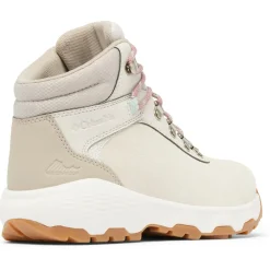 - Women's Newton Wander - Wanderschuhe < Columbia Outlet