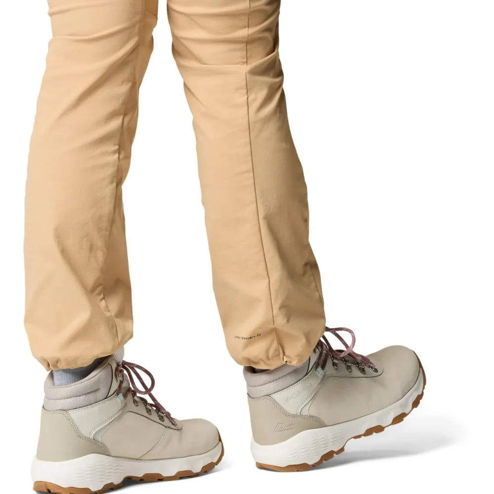 - Women's Newton Wander - Wanderschuhe < Columbia Outlet