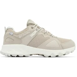Columbia - Women's Peakfreak Hera Outdry - Multisportschuhe New