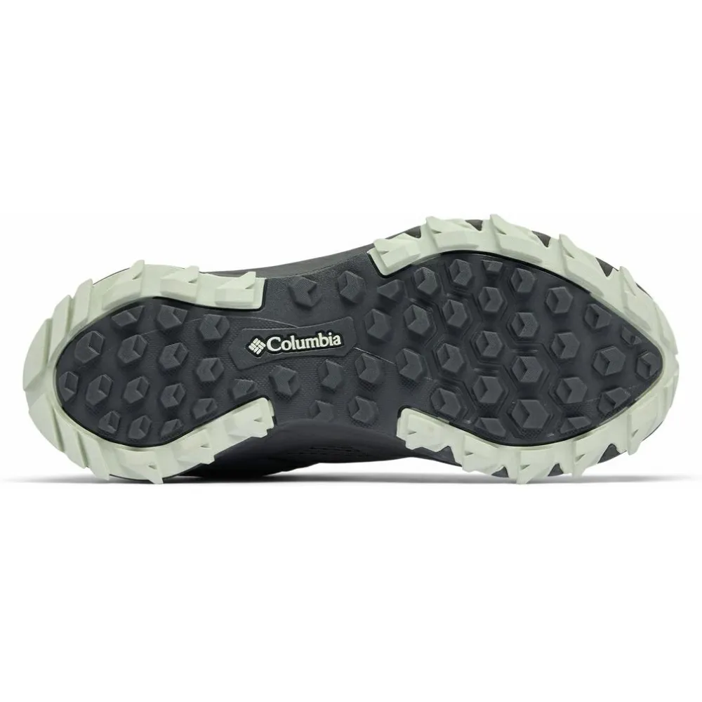 Columbia - Women's Peakfreak Hera Outdry - Multisportschuhe New