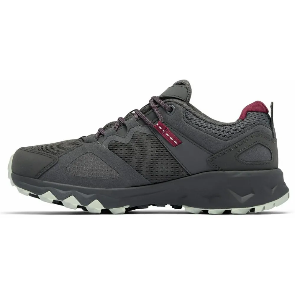Columbia - Women's Peakfreak Hera Outdry - Multisportschuhe New