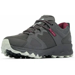 Columbia - Women's Peakfreak Hera Outdry - Multisportschuhe New