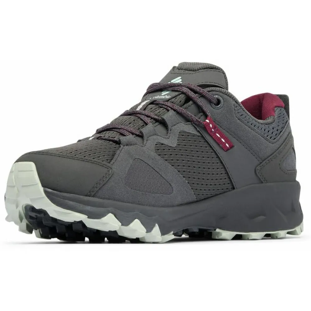Columbia - Women's Peakfreak Hera Outdry - Multisportschuhe New