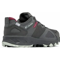 Columbia - Women's Peakfreak Hera Outdry - Multisportschuhe New
