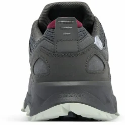 Columbia - Women's Peakfreak Hera Outdry - Multisportschuhe New