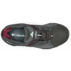Columbia - Women's Peakfreak Hera Outdry - Multisportschuhe New