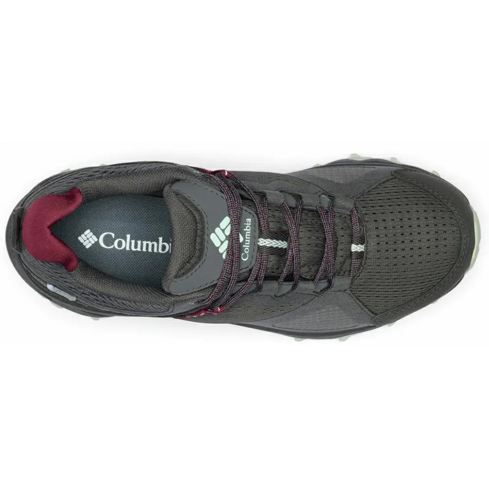 Columbia - Women's Peakfreak Hera Outdry - Multisportschuhe New
