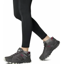 Columbia - Women's Peakfreak Hera Outdry - Multisportschuhe New