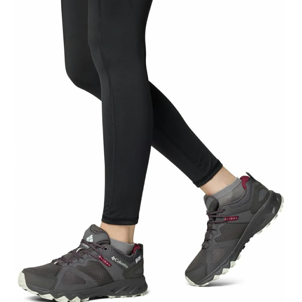 Columbia - Women's Peakfreak Hera Outdry - Multisportschuhe New
