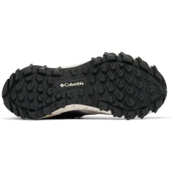 Columbia - Women's Peakfreak Hera Outdry - Multisportschuhe New