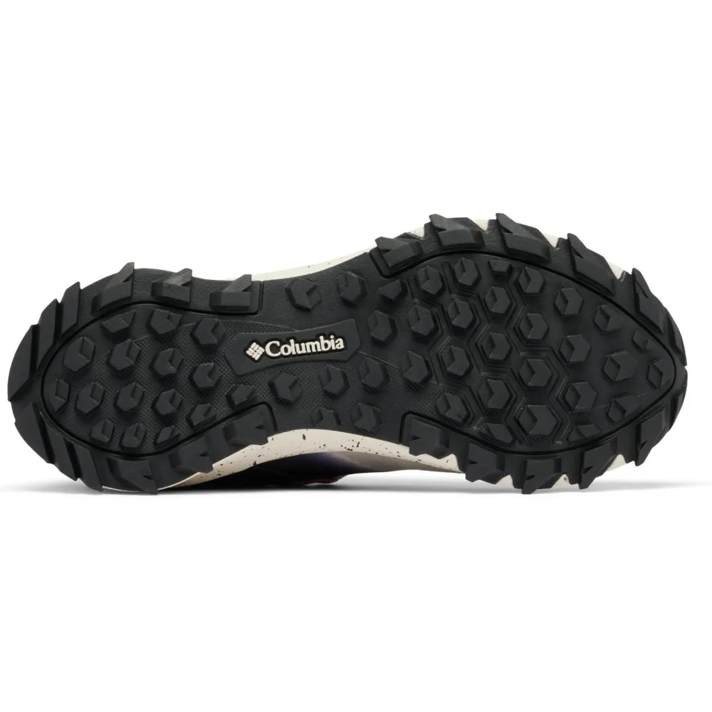 Columbia - Women's Peakfreak Hera Outdry - Multisportschuhe New