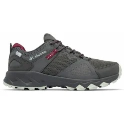 Columbia - Women's Peakfreak Hera Outdry - Multisportschuhe New