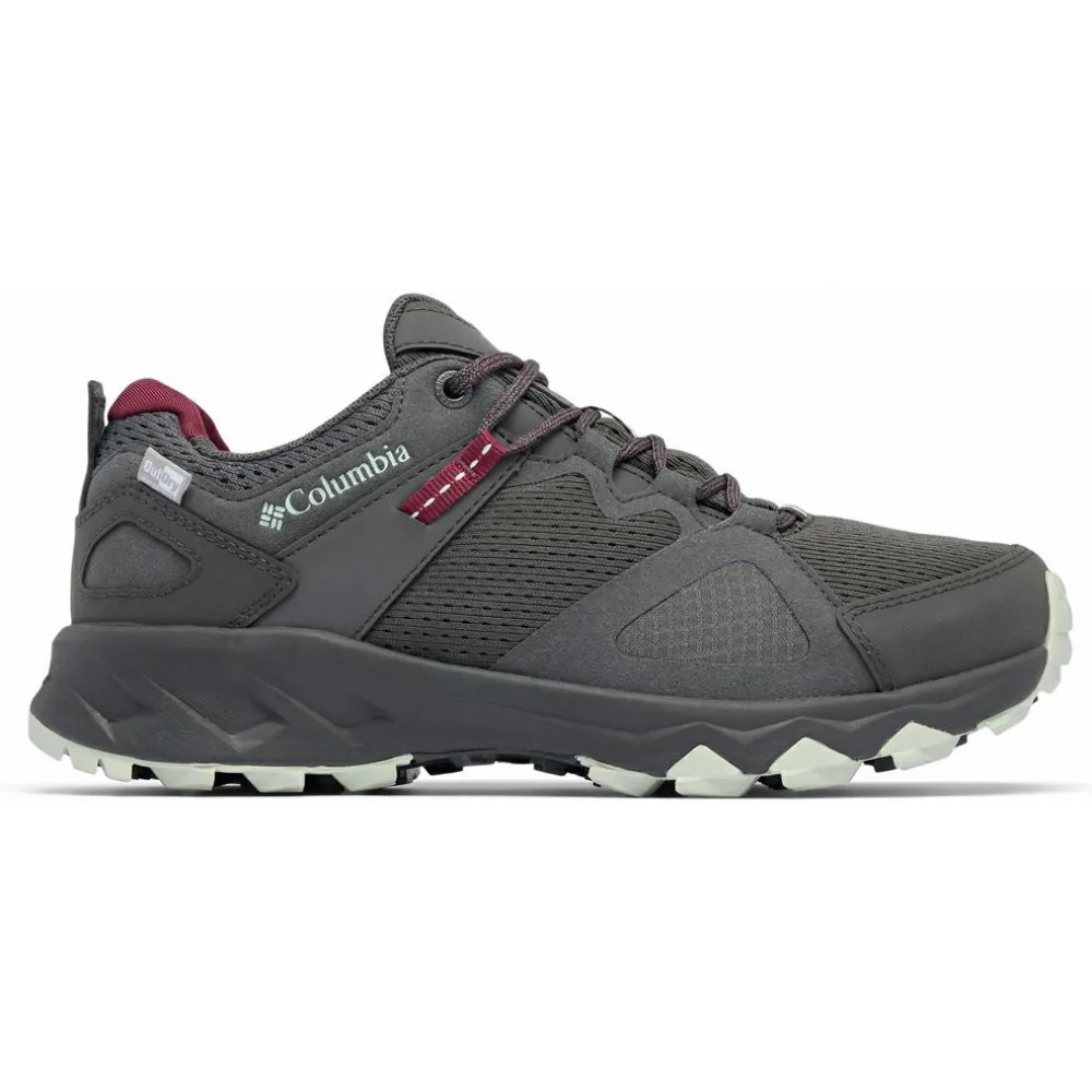 Columbia - Women's Peakfreak Hera Outdry - Multisportschuhe New