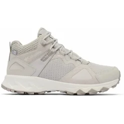 Columbia Wanderschuhe|Trekkingschuhe-- Women's Peakfreak Hera Mid Outdry - Wanderschuhe