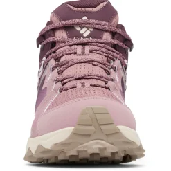 Columbia Wanderschuhe|Trekkingschuhe-- Women's Peakfreak Hera Mid Outdry - Wanderschuhe