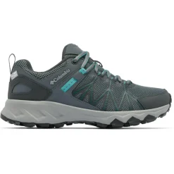 - Women's Peakfreak II Outdry - Multisportschuhe < Columbia Sale