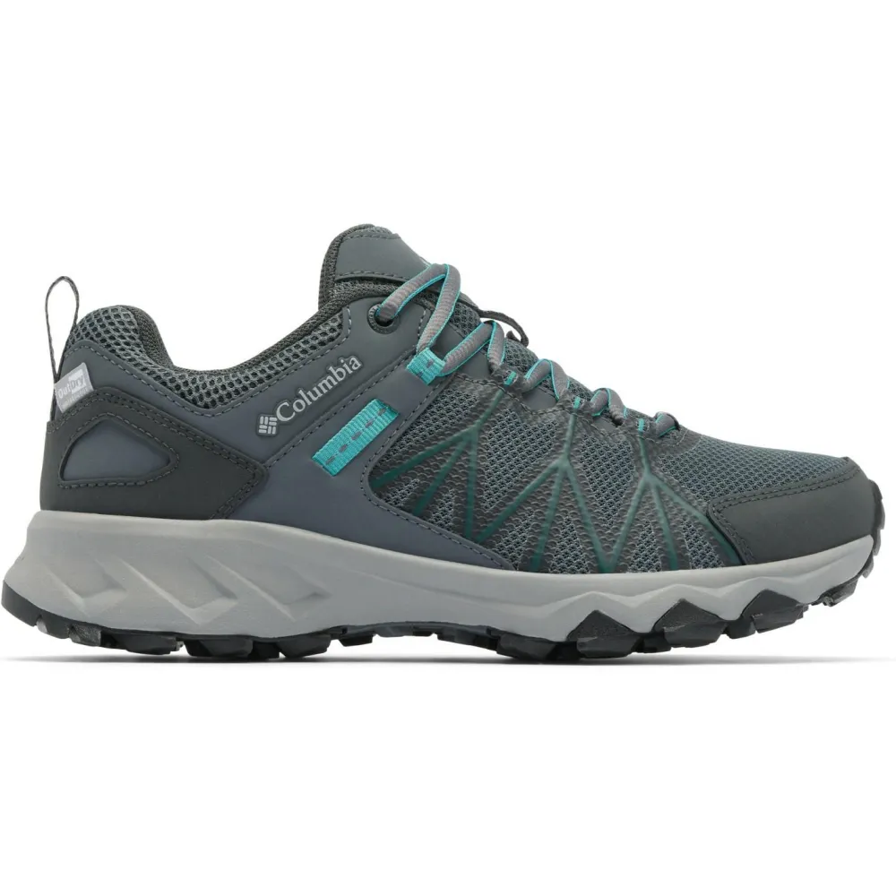 - Women's Peakfreak II Outdry - Multisportschuhe < Columbia Sale