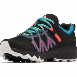 - Women's Peakfreak II Outdry - Multisportschuhe < Columbia Sale