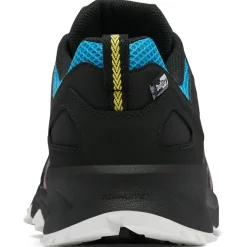 - Women's Peakfreak II Outdry - Multisportschuhe < Columbia Sale