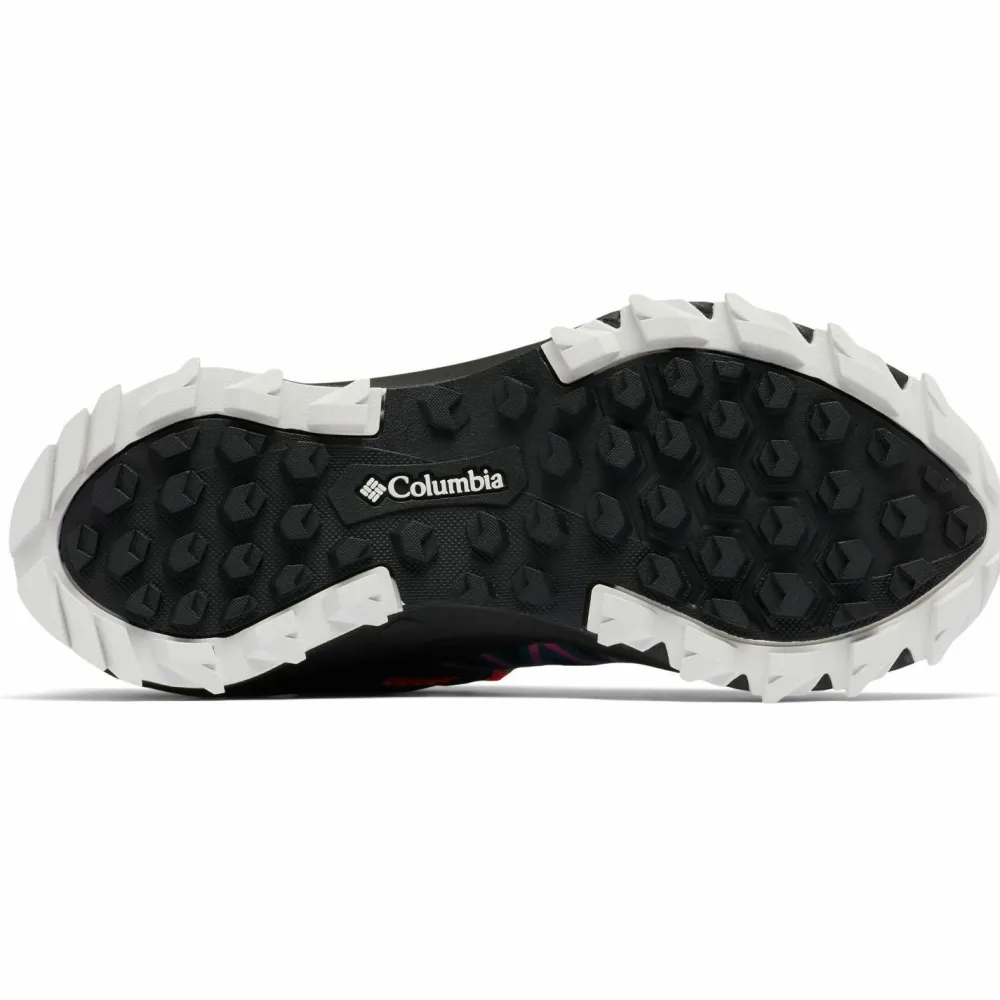 - Women's Peakfreak II Outdry - Multisportschuhe < Columbia Sale
