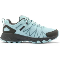 - Women's Peakfreak II Outdry - Multisportschuhe < Columbia Sale