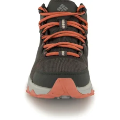 Columbia - Women's Peakfreak II Mid Outdry - Wanderschuhe Sale