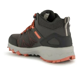 Columbia - Women's Peakfreak II Mid Outdry - Wanderschuhe Sale