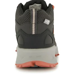 Columbia - Women's Peakfreak II Mid Outdry - Wanderschuhe Sale