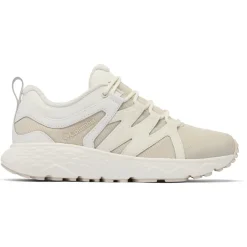 Columbia Multisportschuhe-- Women's Peakfreak Roam Waterproof - Multisportschuhe