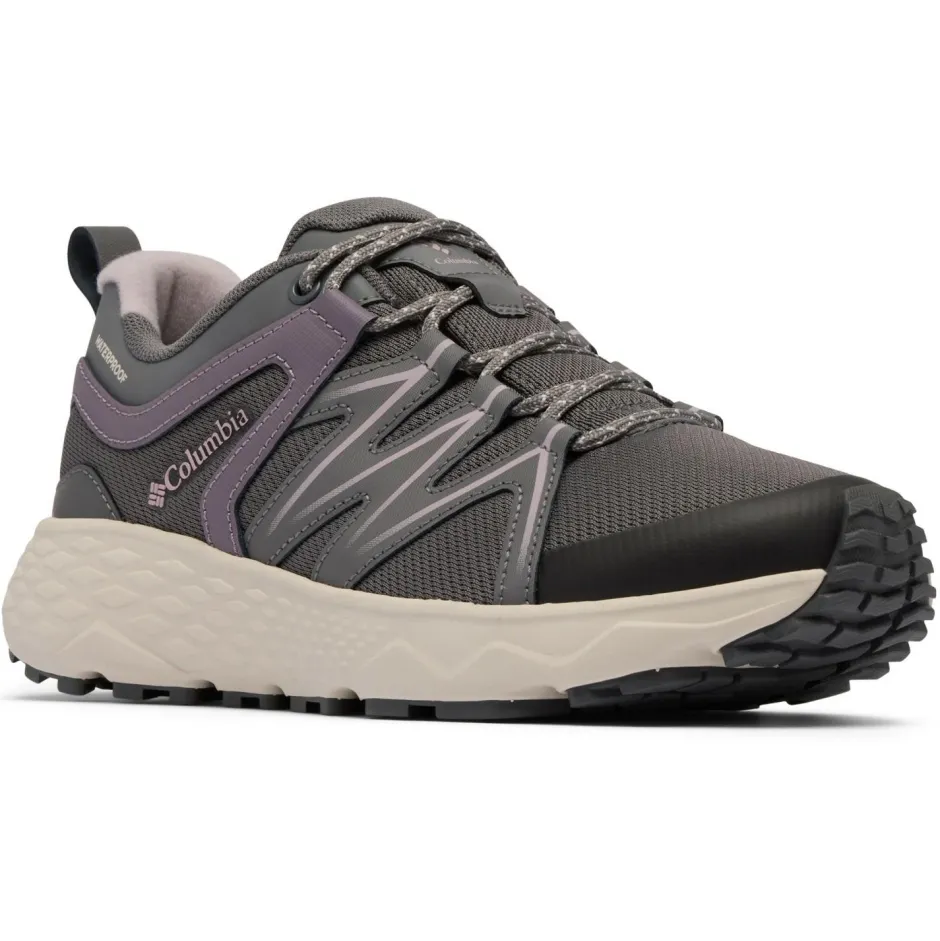 Columbia Multisportschuhe-- Women's Peakfreak Roam Waterproof - Multisportschuhe