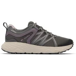 Columbia Multisportschuhe-- Women's Peakfreak Roam Waterproof - Multisportschuhe