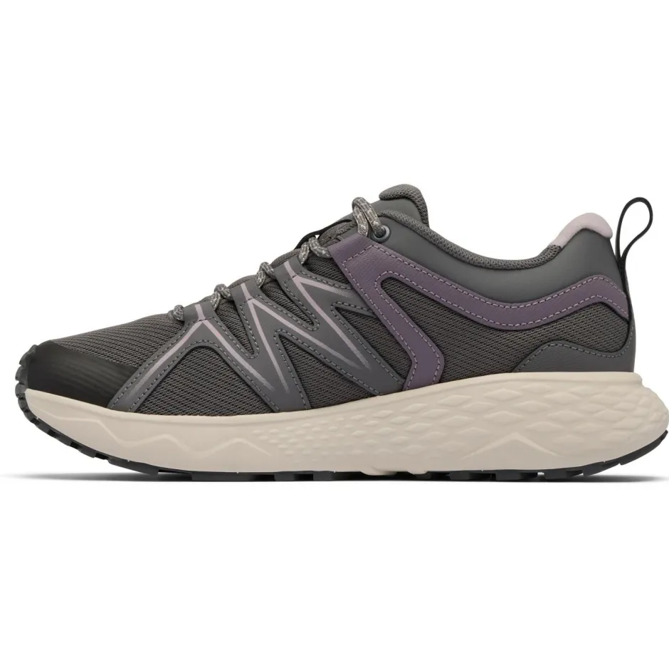 Columbia Multisportschuhe-- Women's Peakfreak Roam Waterproof - Multisportschuhe
