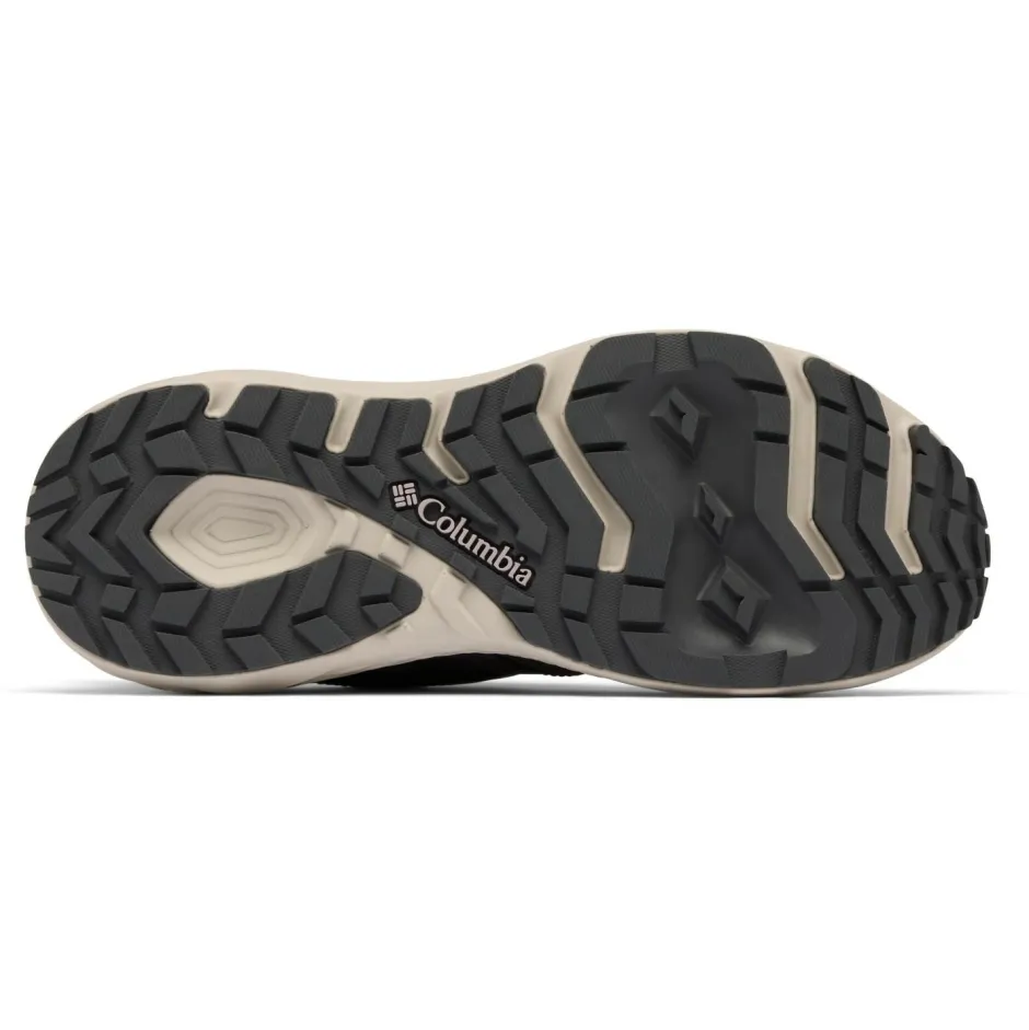 Columbia Multisportschuhe-- Women's Peakfreak Roam Waterproof - Multisportschuhe