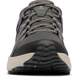 Columbia Multisportschuhe-- Women's Peakfreak Roam Waterproof - Multisportschuhe