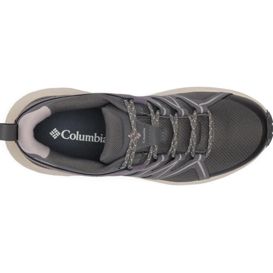 Columbia Multisportschuhe-- Women's Peakfreak Roam Waterproof - Multisportschuhe