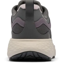 Columbia Multisportschuhe-- Women's Peakfreak Roam Waterproof - Multisportschuhe