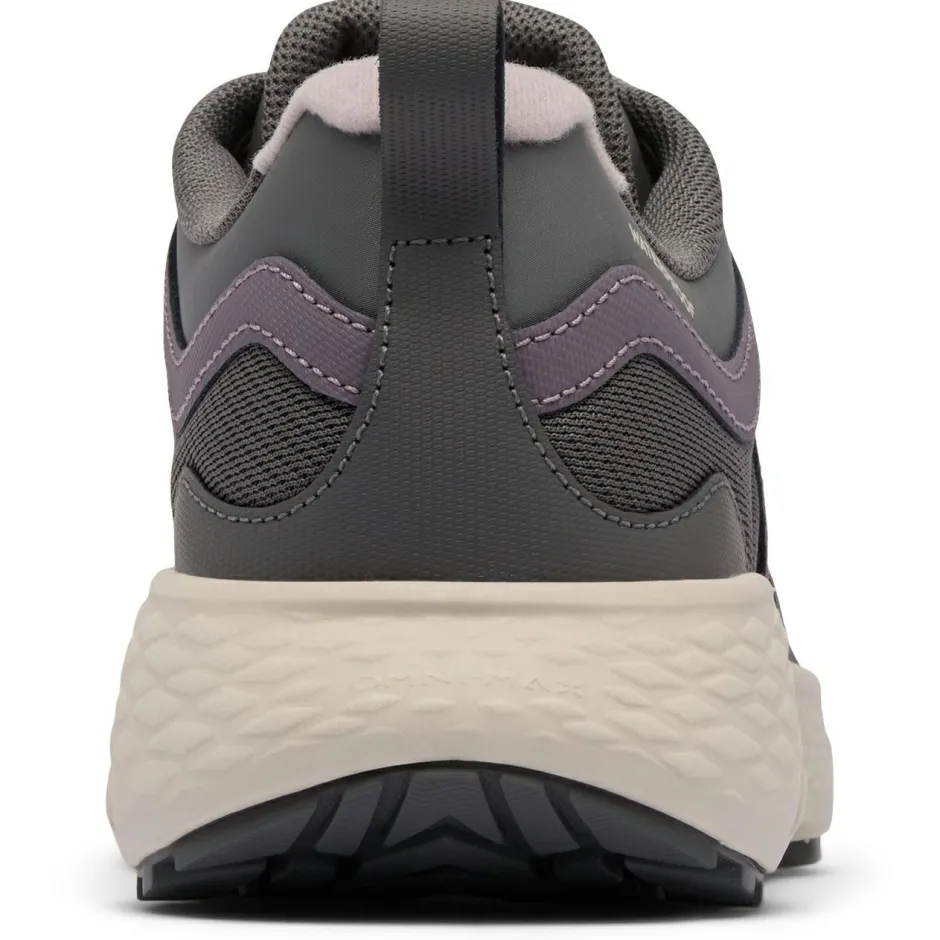 Columbia Multisportschuhe-- Women's Peakfreak Roam Waterproof - Multisportschuhe